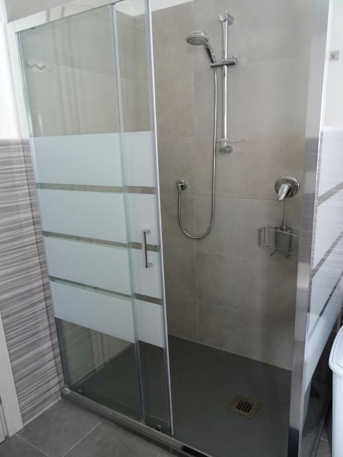 Creuza Da Me Ღ Apartment Генуа Екстериор снимка